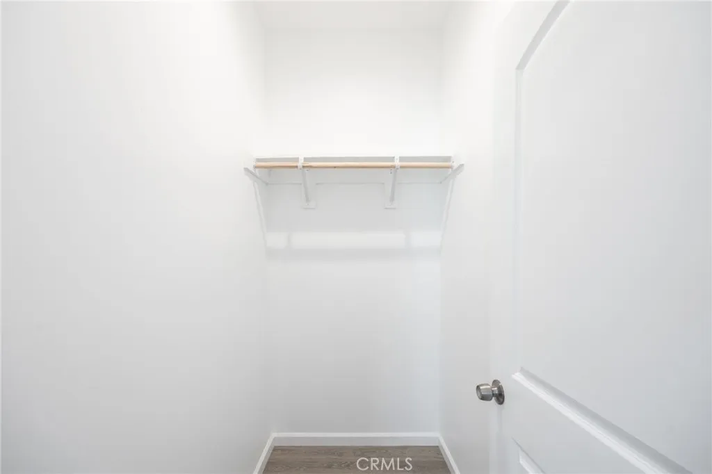 Additional image 15 of 1375 N Mentor Avenue, Pasadena, CA 91104