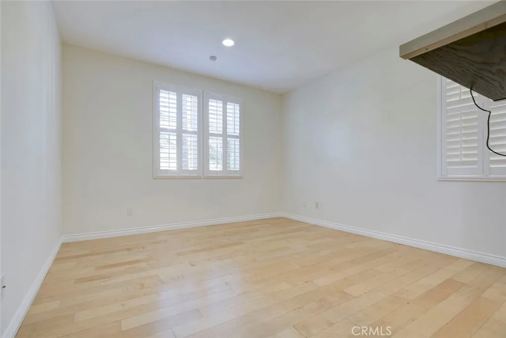 Additional image 22 of 556 E Palm Avenue Unit 102, Burbank, CA 91501