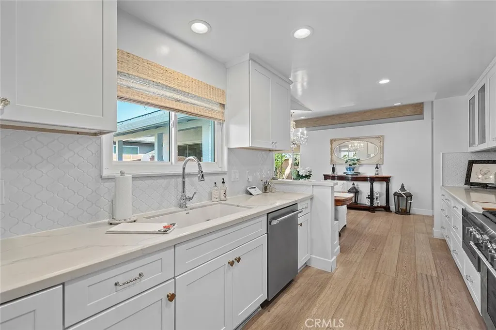 Additional image 44 of 950 Marvista Ave, Seal Beach, CA 90740