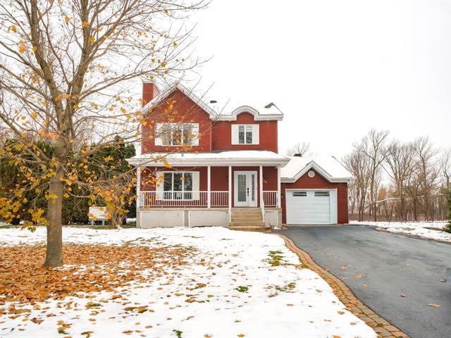 Property image for 3406 Ch. Ste-Thérèse|Carignan, Quebec J3L7X1