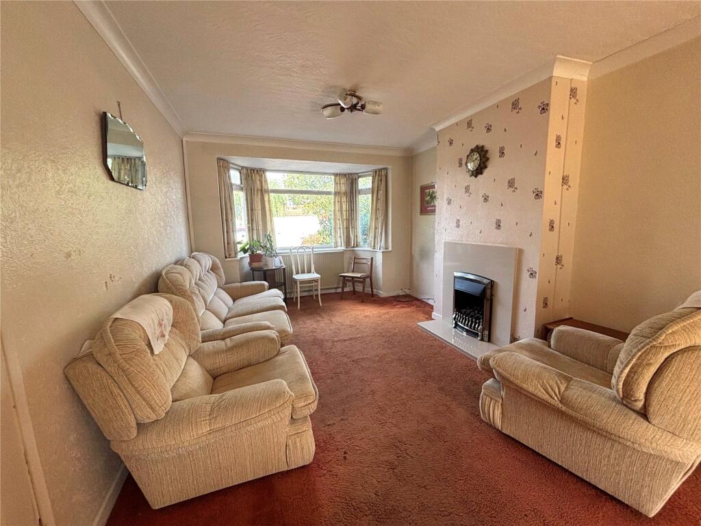 Additional image 2 of Maypole Lane, Birmingham, West Midlands, B14