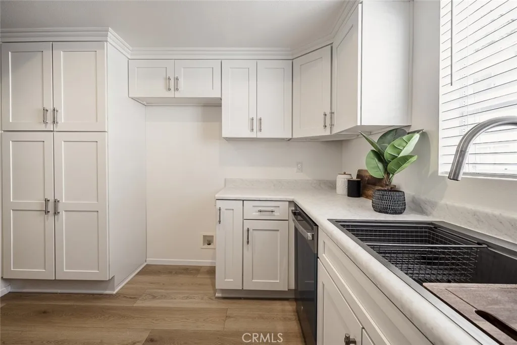 Additional image 41 of 26941 Rainbow Glen Drive Unit 751, Santa Clarita, CA 91351