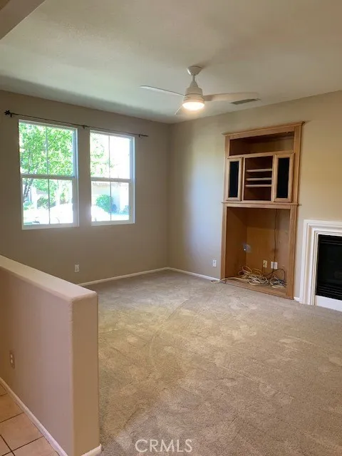 Additional image 28 of 6 Brisa Dr, Mission Viejo, CA 92692