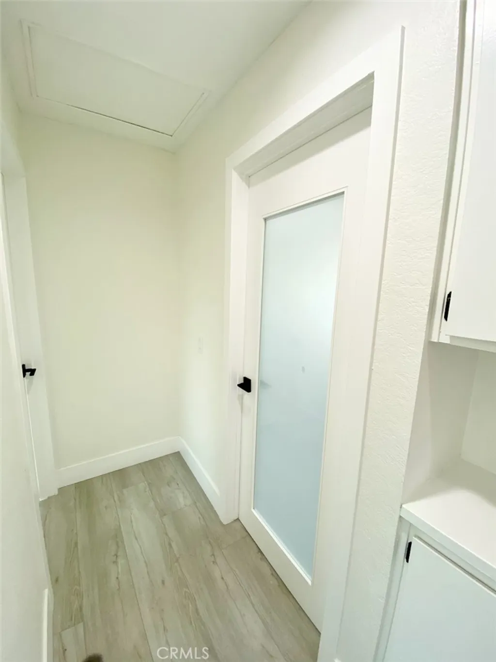 Additional image 49 of 4095 Penrod Drive, Riverside, CA 92505