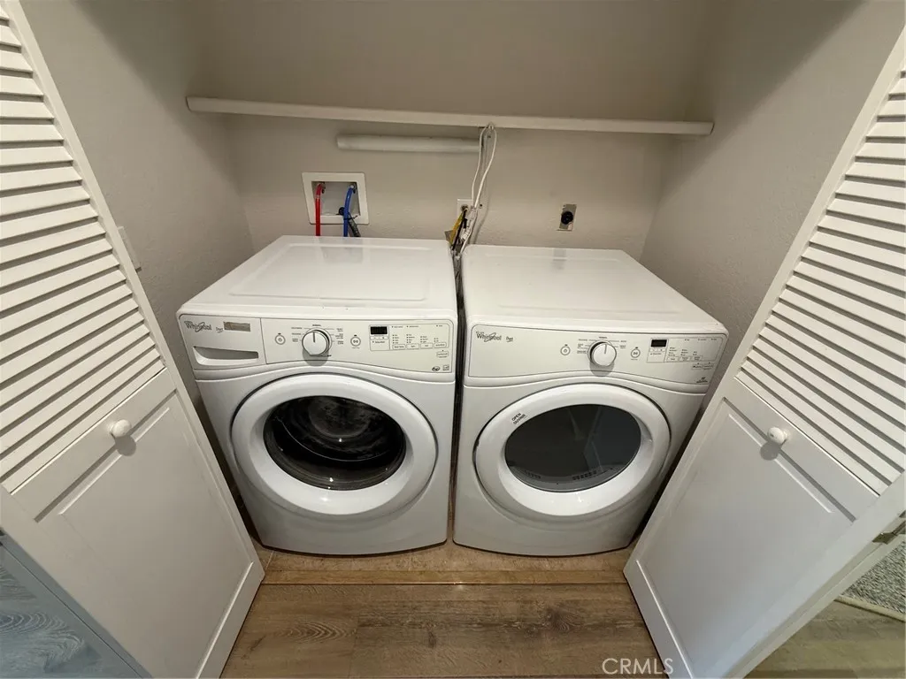 Additional image 9 of 1 De Lino, Rancho Santa Margarita, CA 92688