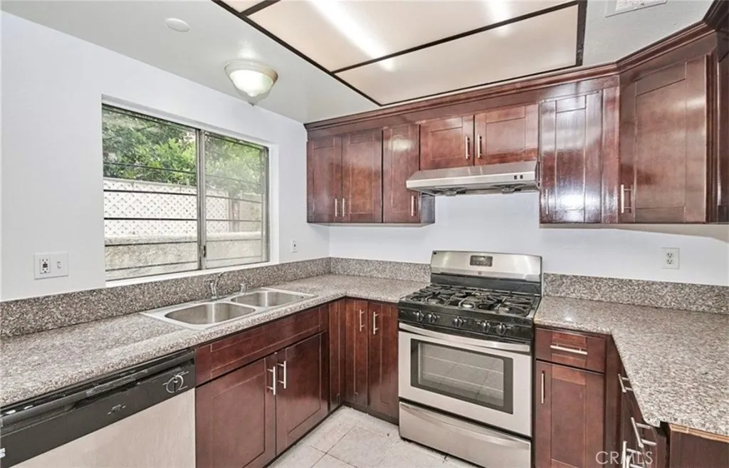 Additional image 5 of 5021 Peck Road Unit 8, El Monte, CA 91732