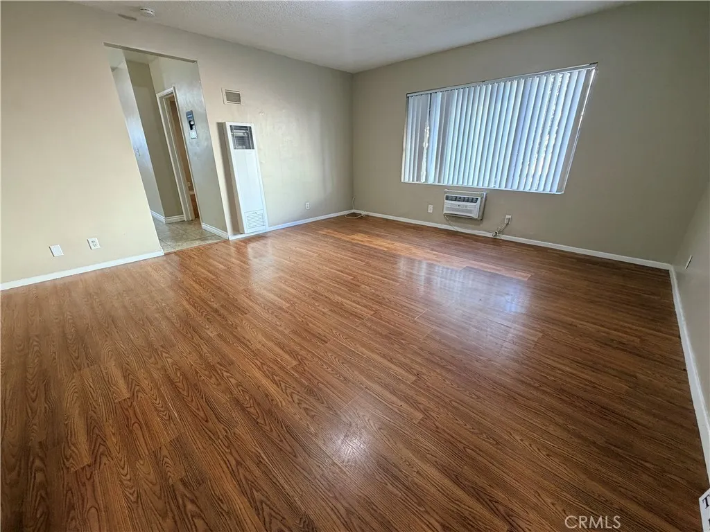 Additional image 18 of 888 N Palm Avenue Unit 8, Upland, CA 91786