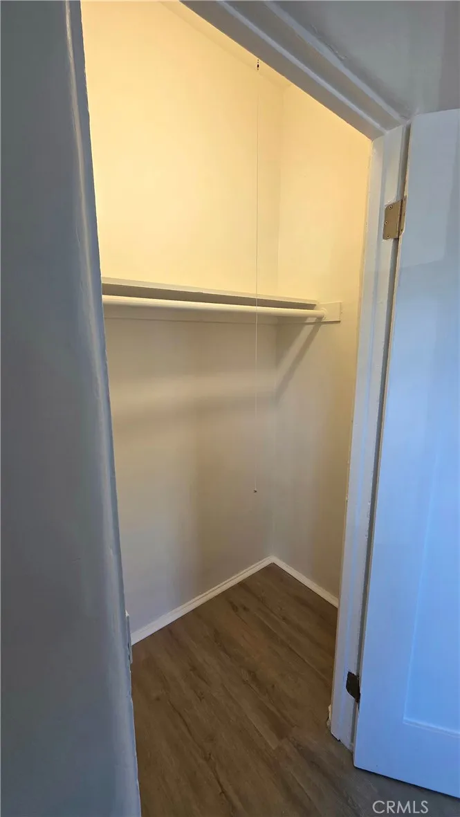 Additional image 30 of 3804 W Sunset Blvd. Unit 201, Silver Lake, CA 90026