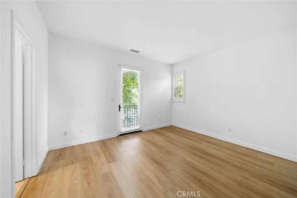 Additional image 21 of 236 Terra Cotta, Irvine, CA 92603