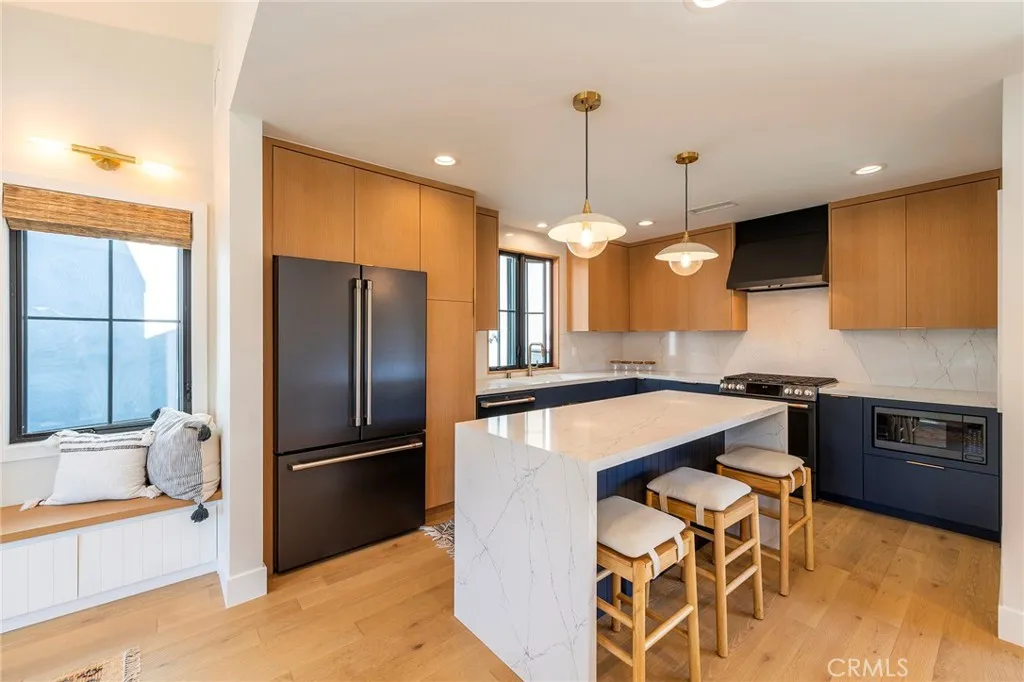 Additional image 37 of 1204 Pecan Ave, Huntington Beach, CA 92648