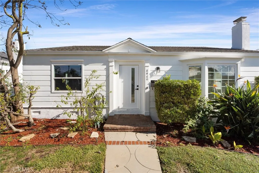 Additional image 42 of 8460 Truxton, Los Angeles, CA 90045