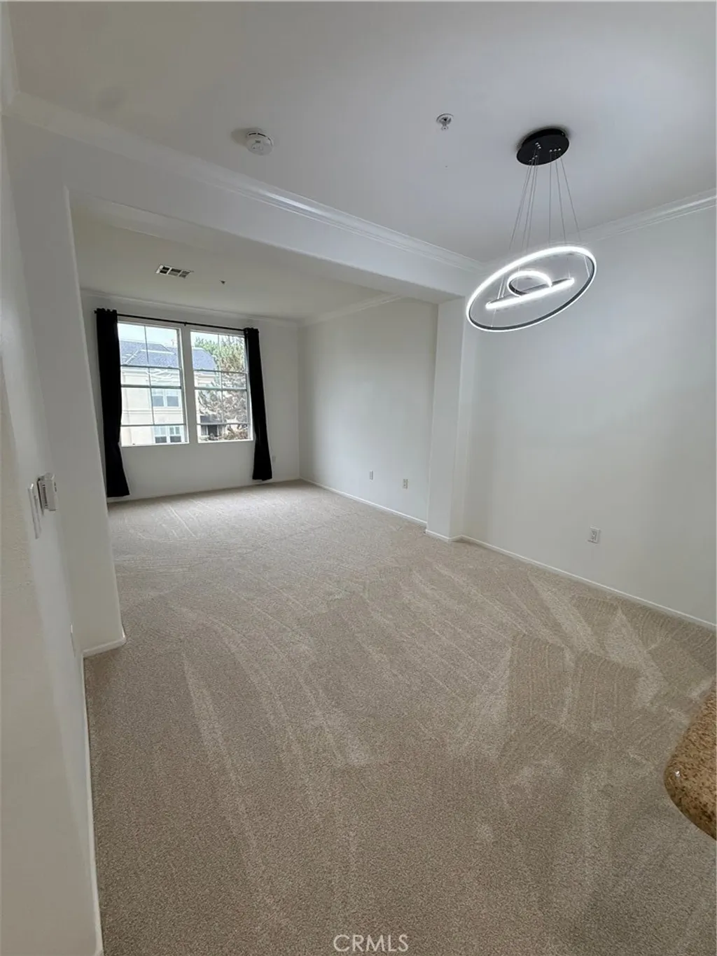 Additional image 6 of 2457 Watermarke Pl, Irvine, CA 92612