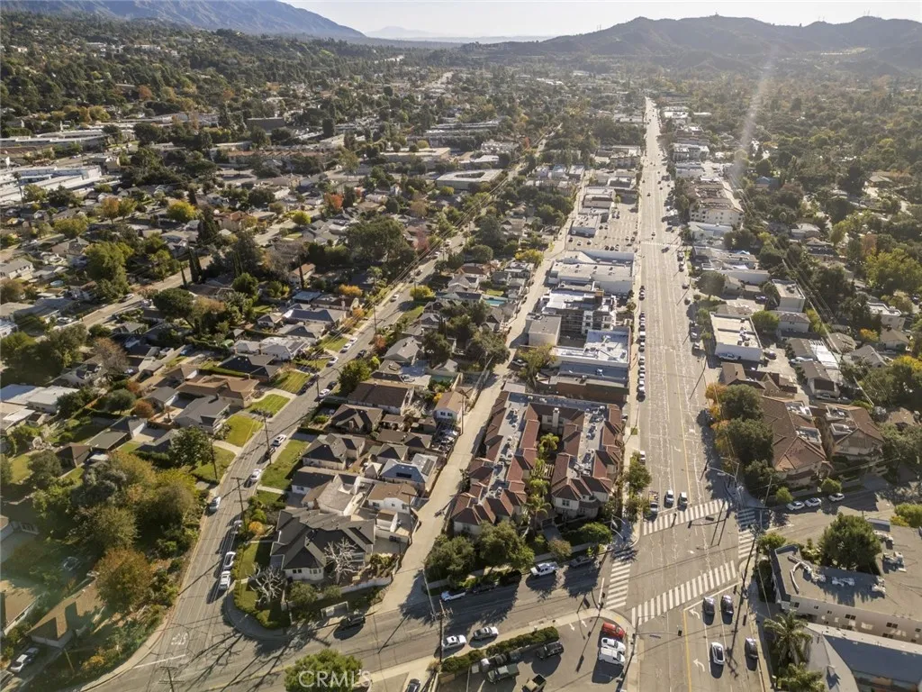 Additional image 34 of 2954 Hermosa Avenue Unit A, La Crescenta, CA 91214