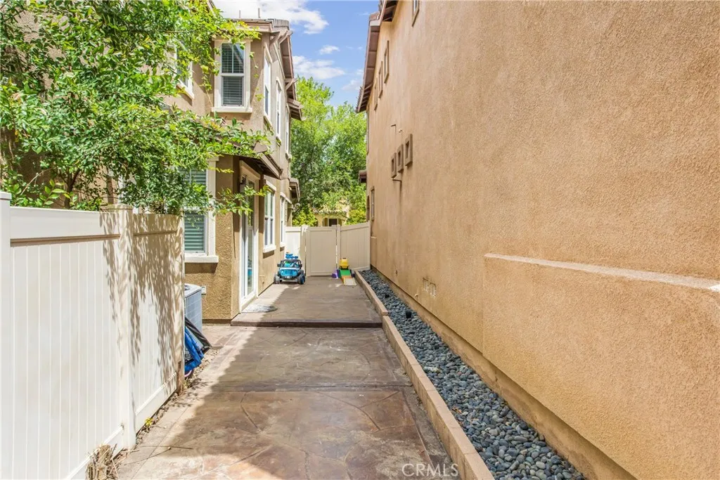 Additional image 34 of 26388 Keller Dr, Loma Linda, CA 92354