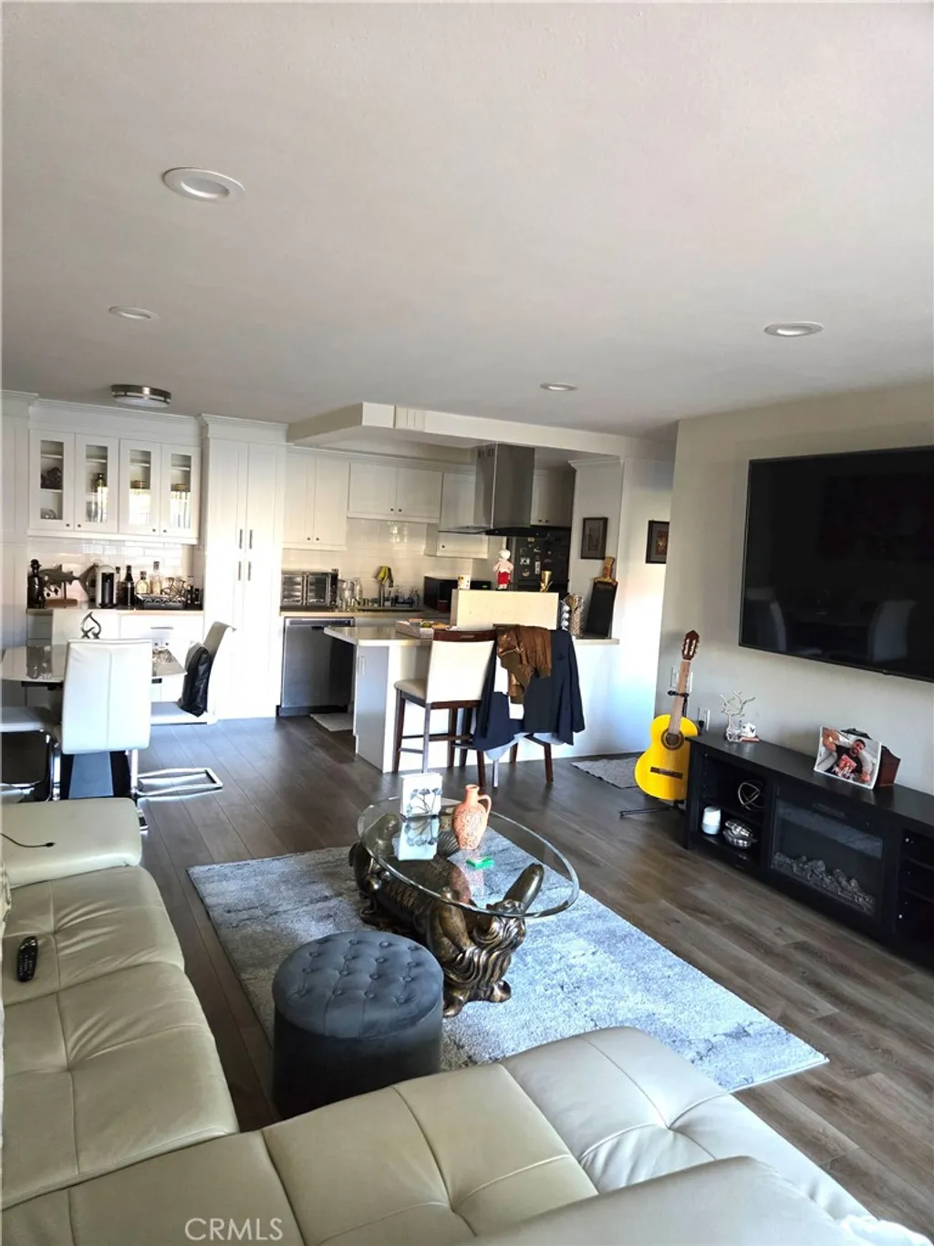 Additional image 3 of 2179 Via Puerta Unit B, Laguna Woods, CA 92637