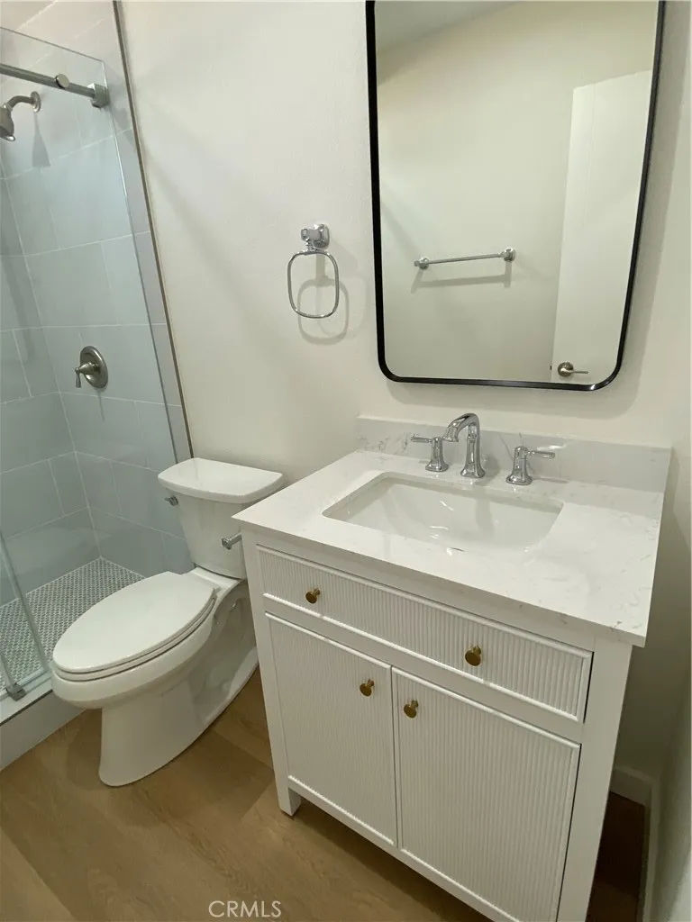 Additional image 30 of 3925 S Ross St, Santa Ana, CA 92707