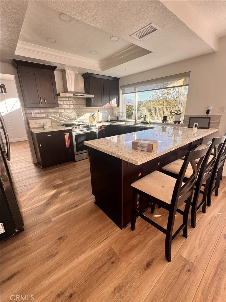 Additional image 30 of 2008 Calle Francesca, San Dimas, CA 91773