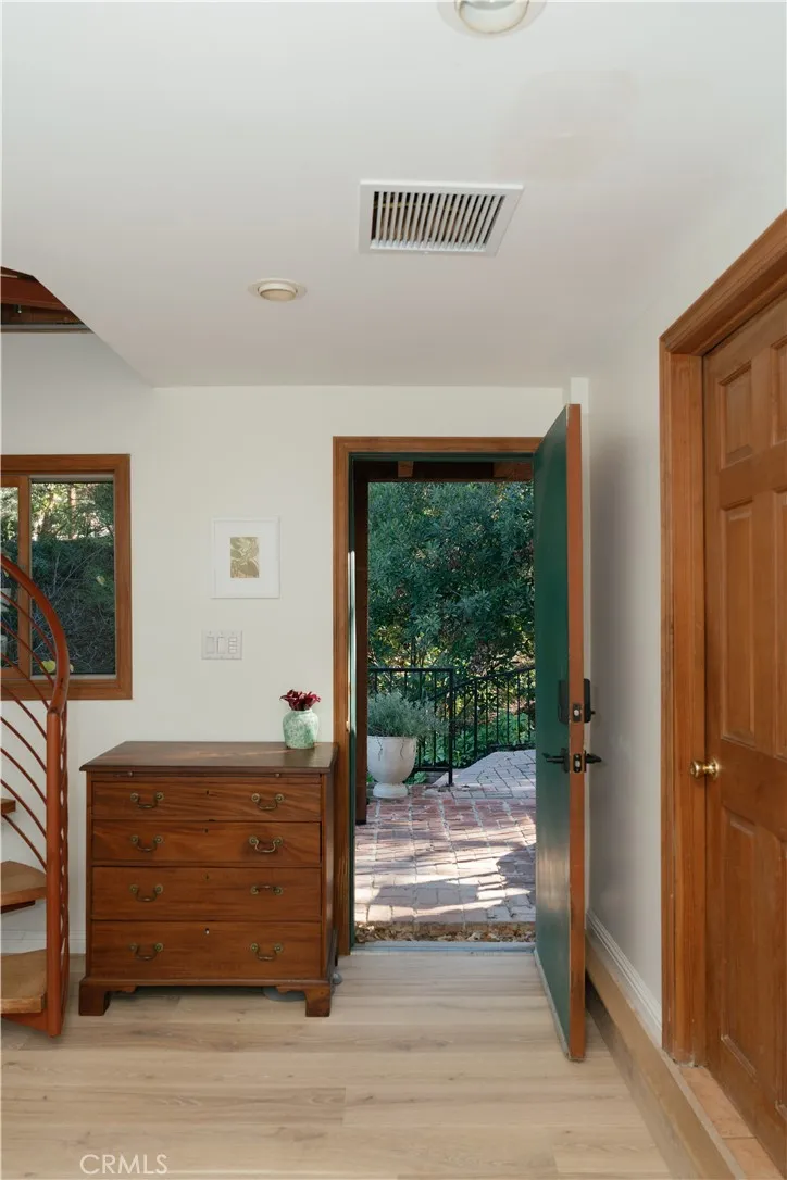 Additional image 61 of 16851 Hay Dr, Chino Hills, CA 91709