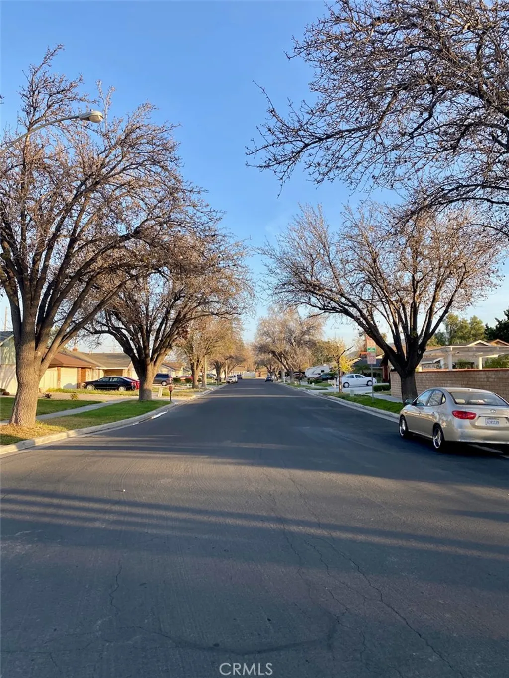 Additional image 5 of 4095 Penrod Drive, Riverside, CA 92505