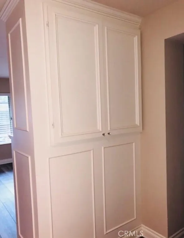 Additional image 23 of 7 Pomelo, Rancho Santa Margarita, CA 92688