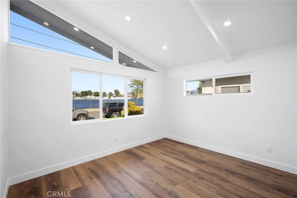 Additional image 18 of 13010 Hartland, North Hollywood, CA 91605