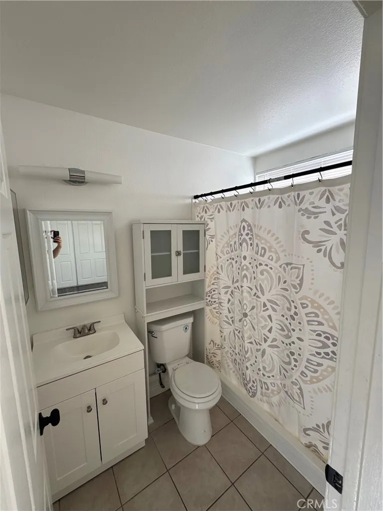 Additional image 16 of 3748 W. Avenue K-11, Lancaster, CA 93536