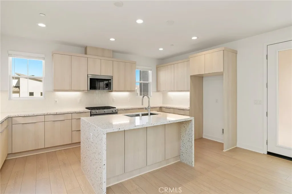 Additional image 45 of 75162 Aldrich Drive, Palm Desert, CA 92211