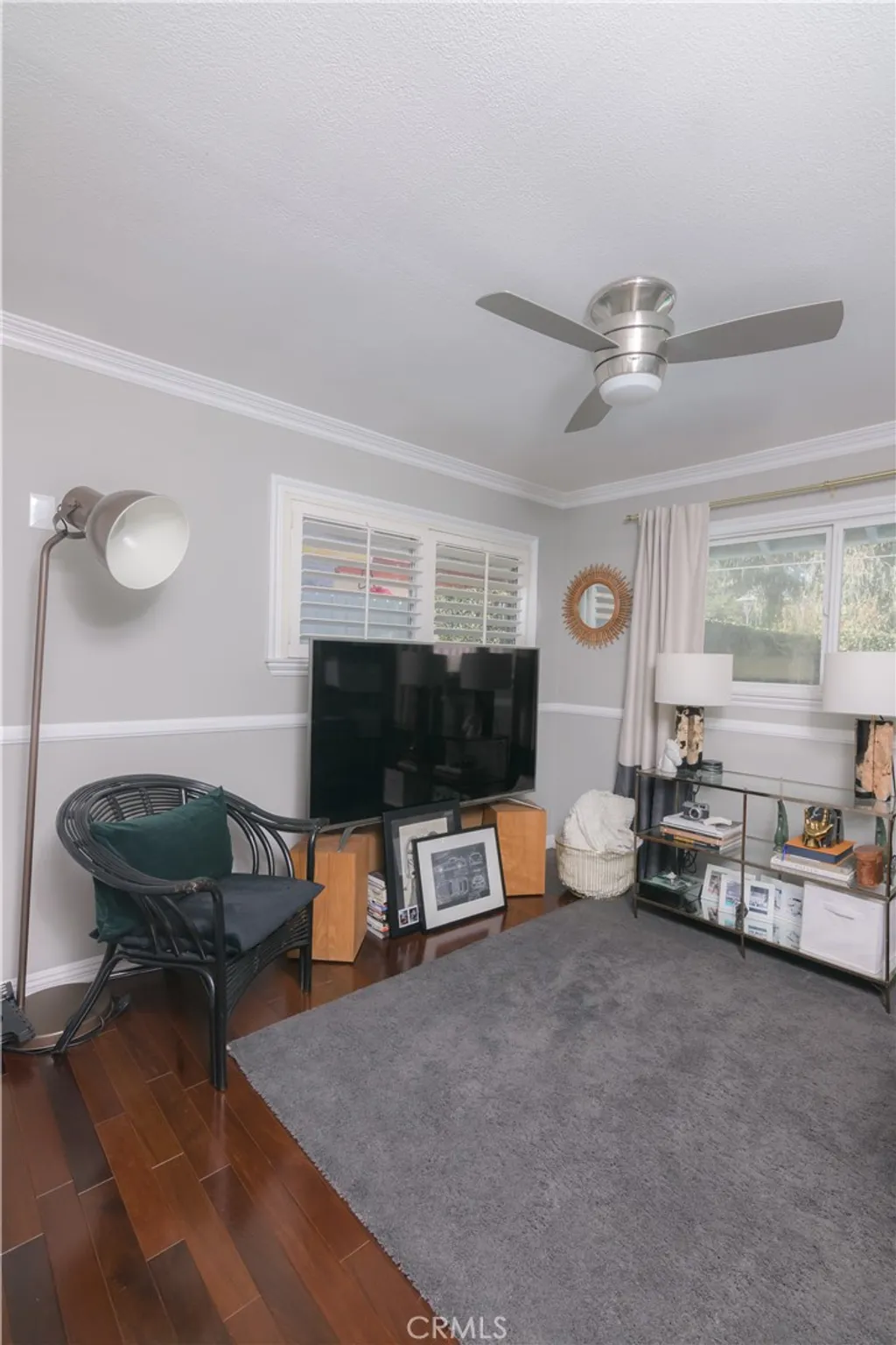 Additional image 27 of 1226 Londonderry Street, Costa Mesa, CA 92626