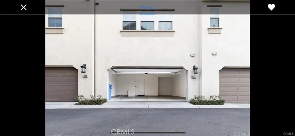 Additional image 29 of 21002 Cornerstone Dr, Walnut, CA 91789