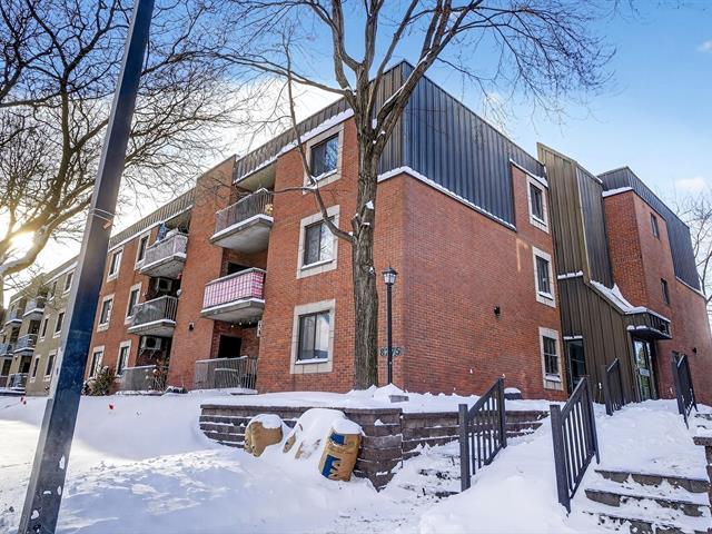 8275 Rue Sherbrooke E.|#49|Montréal (Mercier/Hochelaga-Maisonneuve), Quebec H1L1A6