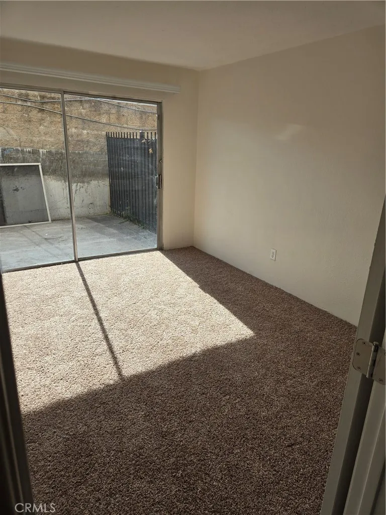 Additional image 67 of 5585 E Pacific Coast Hwy Unit 115, Long Beach, CA 90804