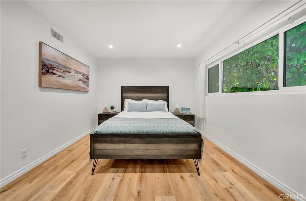 Additional image 149 of 16127 Hartsook Street, Encino, CA 91436