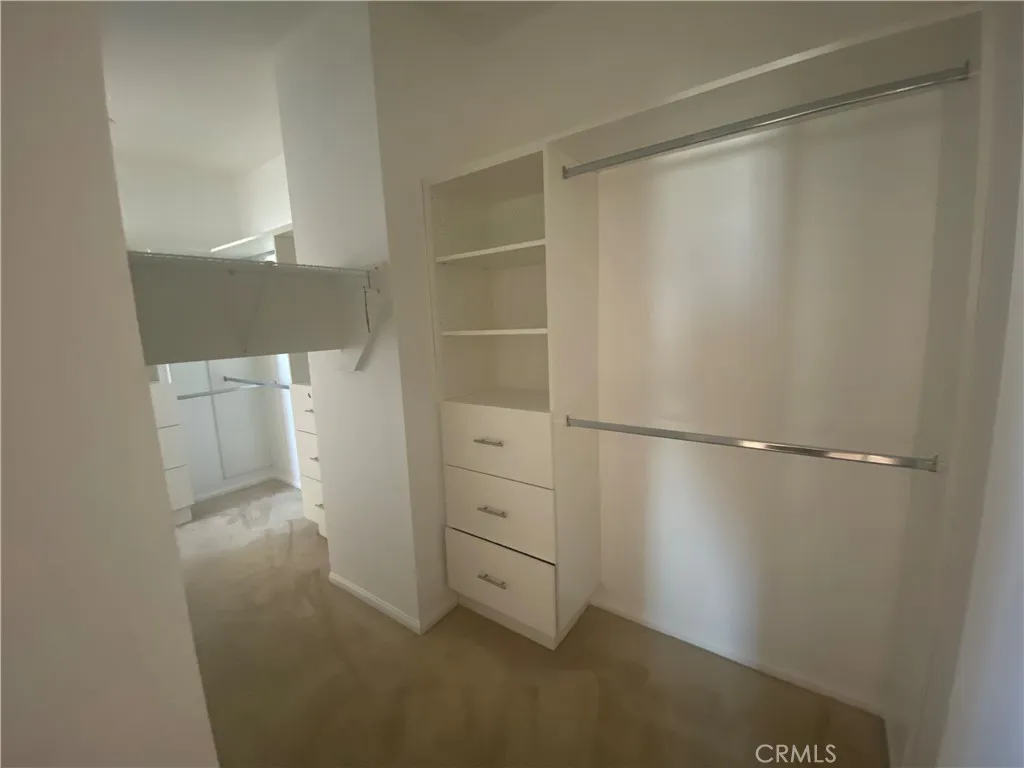 Additional image 47 of 10761 Lotus Drive, Garden Grove, CA 92843