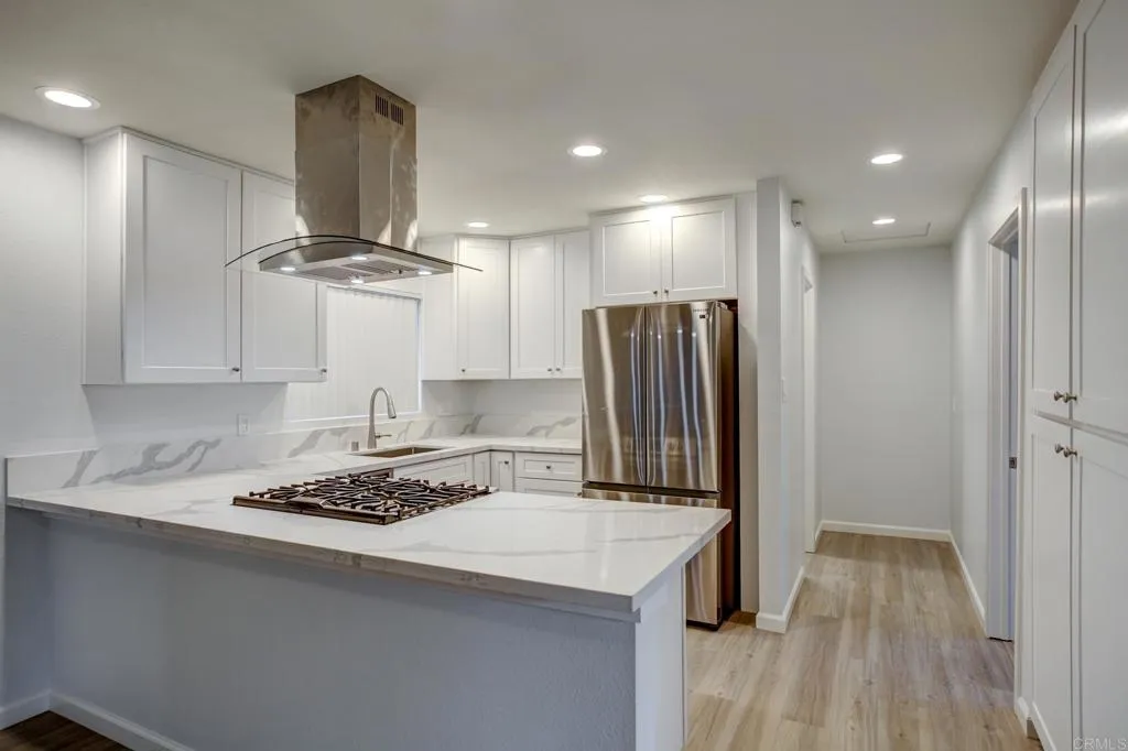 Additional image 7 of 1064 N Escondido Boulevard Unit E, Escondido, CA 92026