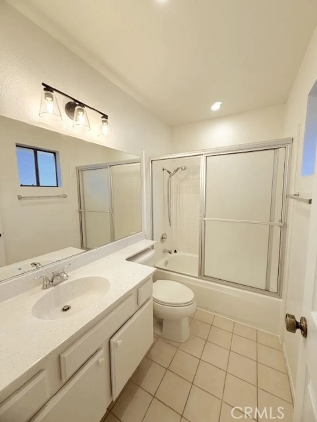 Additional image 12 of 2615 Plaza Del Amo Unit 639, Torrance, CA 90503