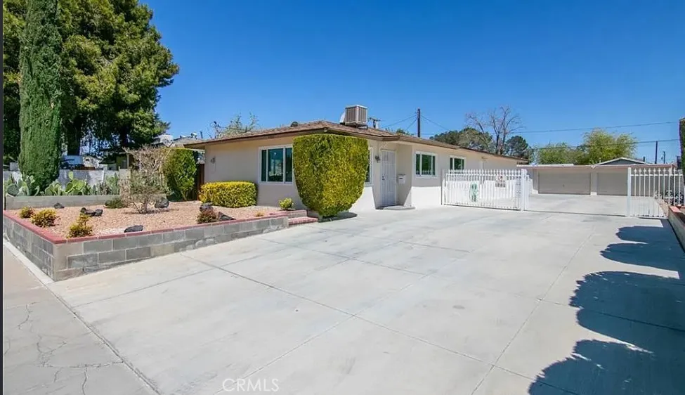 Additional image 10 of 45122 Date Ave, Lancaster, CA 93534