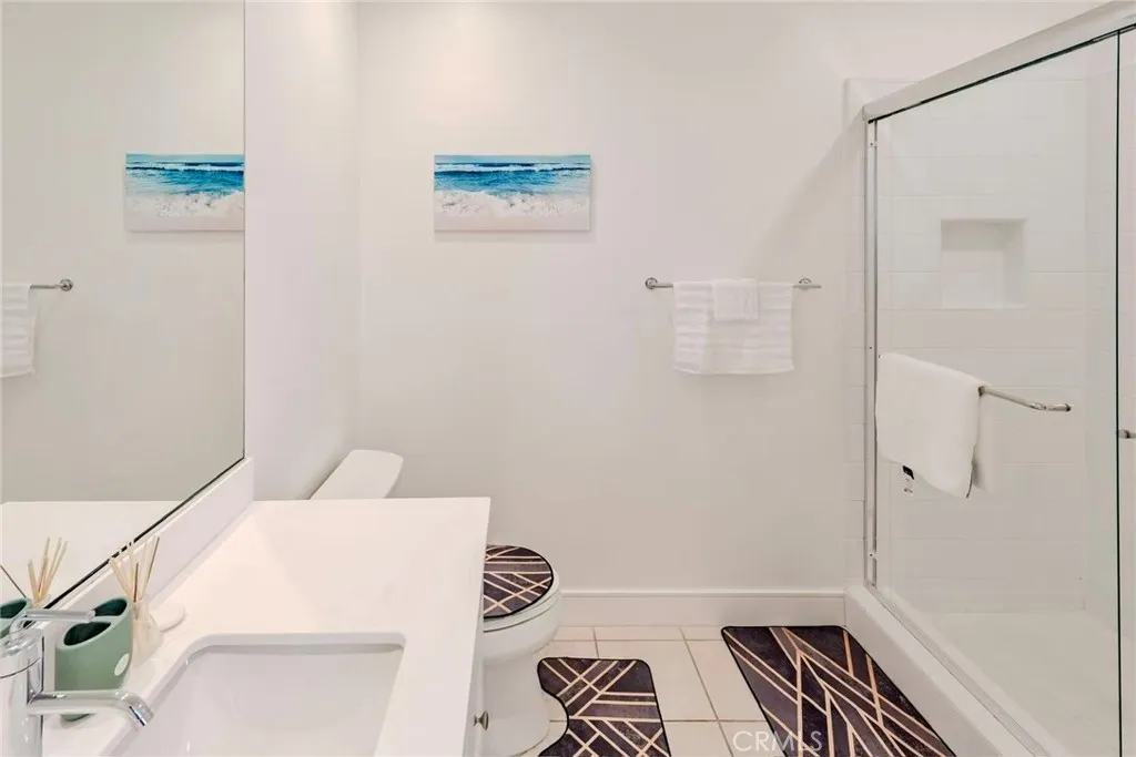 Additional image 12 of 141 Dolci, Irvine, CA 92602