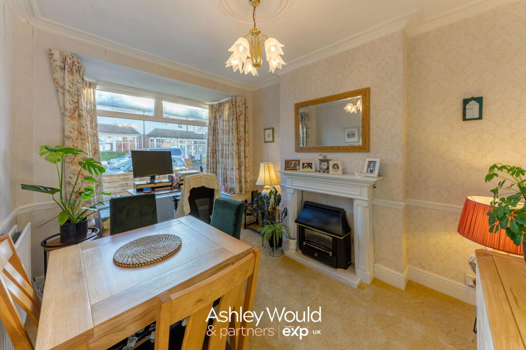 Additional image 3 of Beechwood Road, Kings Heath, Birmingham, B14 4AD