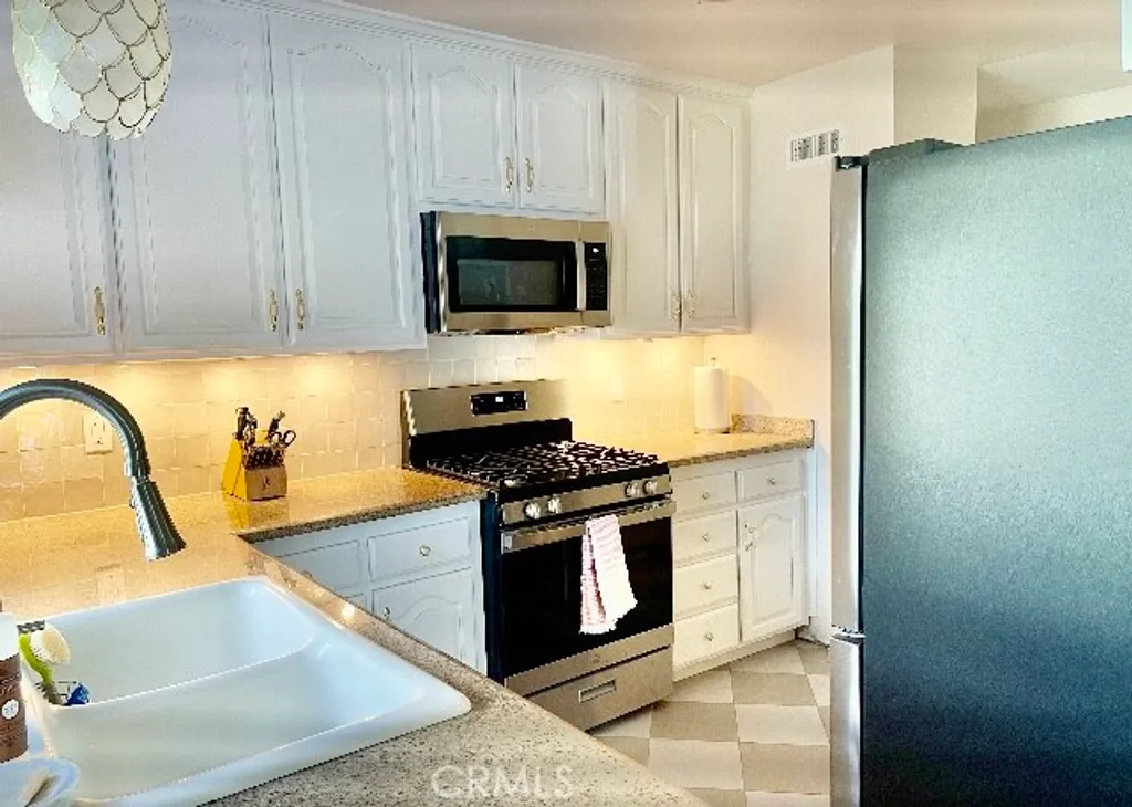 Additional image 4 of 27932 Paseo Tortuga, San Juan Capistrano, CA 92675