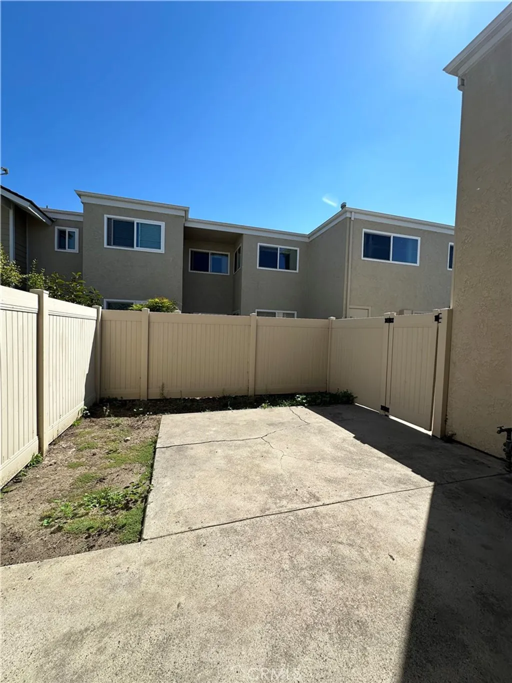 Additional image 12 of 34 Elksford Ave, Irvine, CA 92604