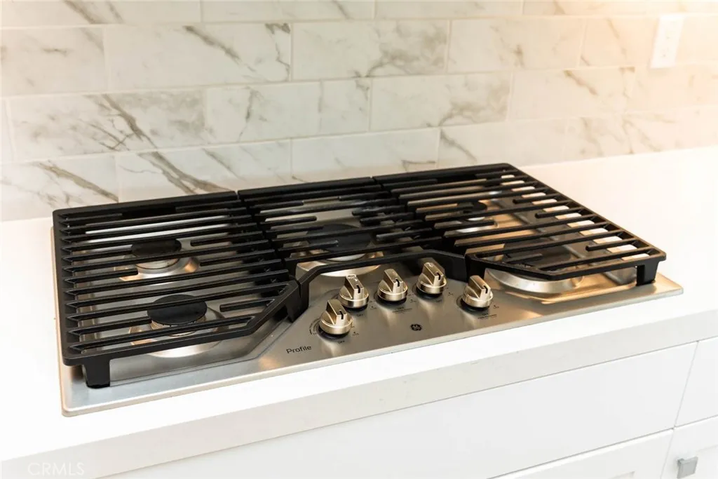 Additional image 23 of 155 Baluster, Irvine, CA 92618