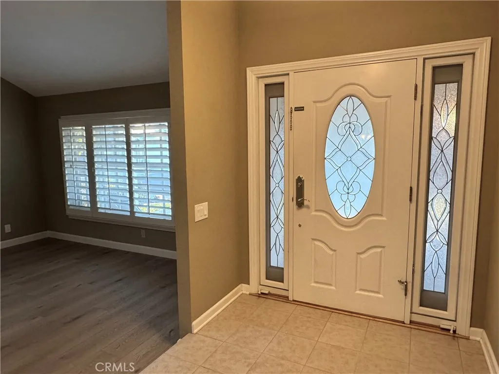 Additional image 46 of 6951 Lawn Haven Dr, Huntington Beach, CA 92648