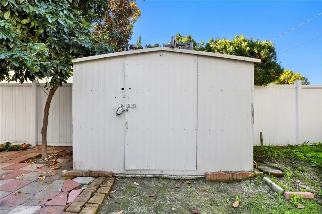 Additional image 25 of 23561 Duryea Drive, Lake Forest, CA 92630