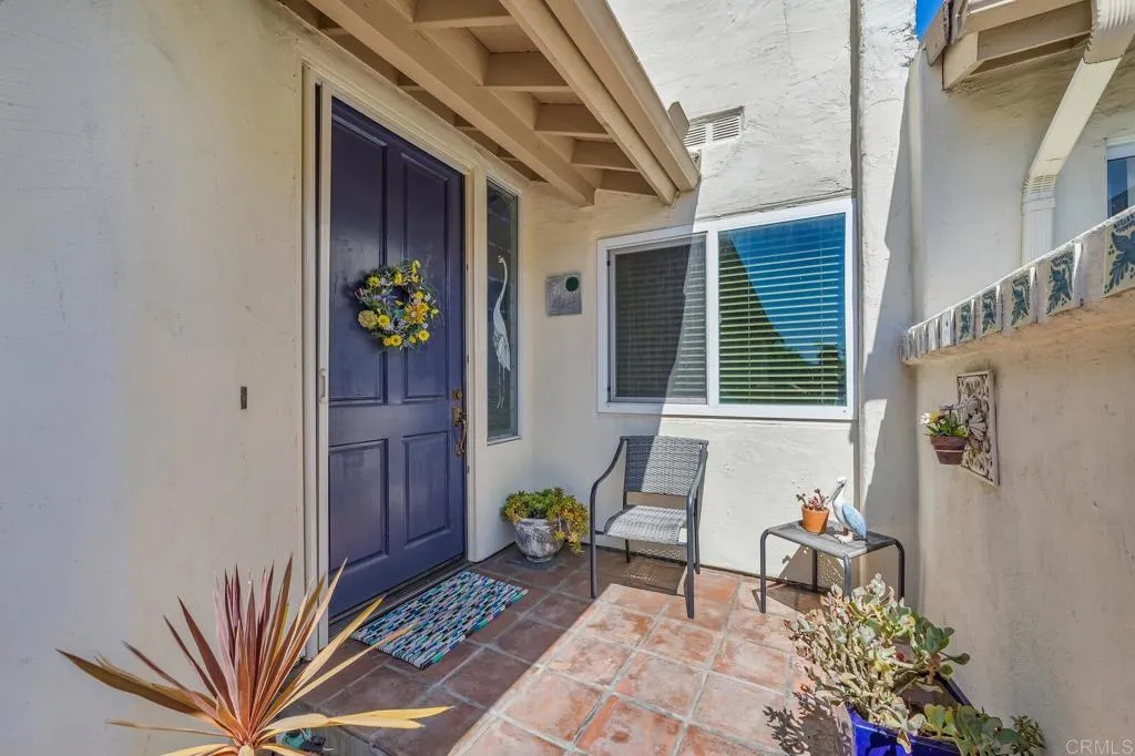 Additional image 32 of 4843 Flying Cloud Way, Carlsbad, CA 92008