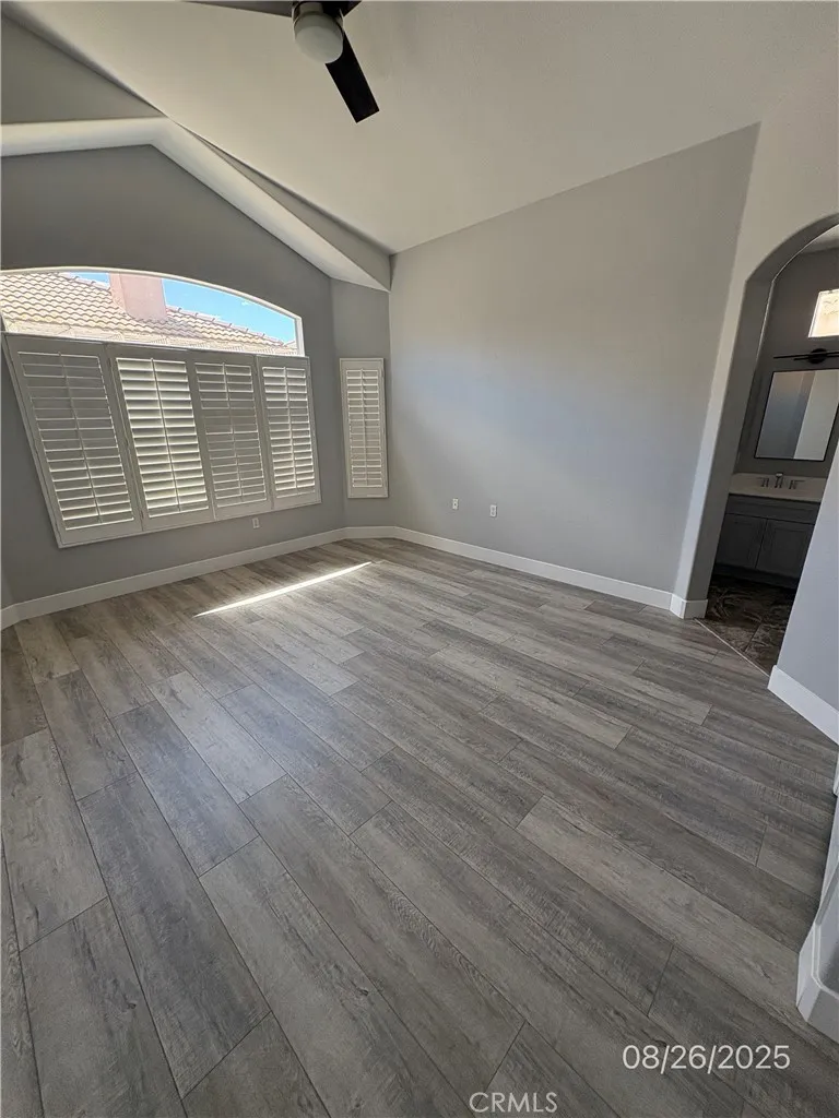 Additional image 47 of 27817 Blaze Ln, Menifee, CA 92585