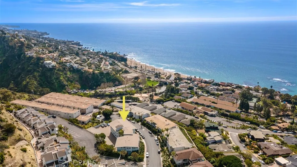 Additional image 48 of 21703 Ocean Vista Drive Unit 204, Laguna Beach, CA 92651