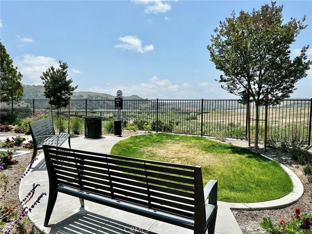 Additional image 11 of 3162 Ivy Way, Rancho Mission Viejo, CA 92694