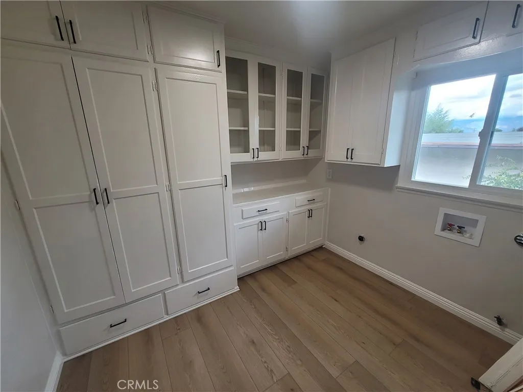 Additional image 27 of 11174 Richmont Road, Loma Linda, CA 92354