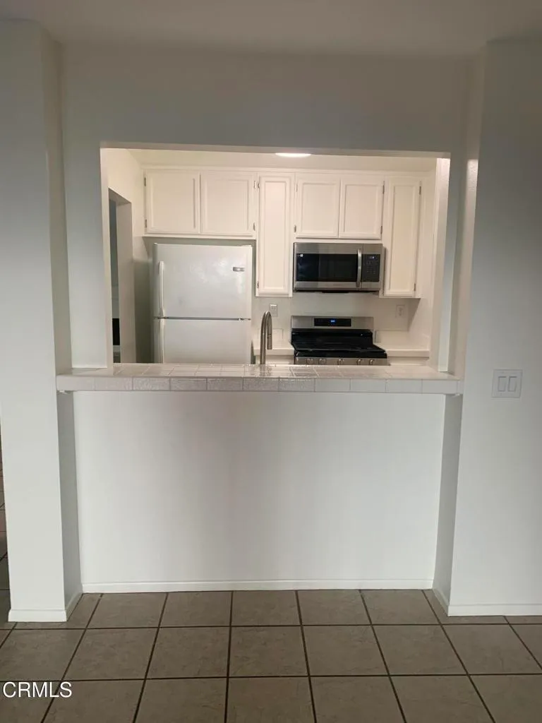 Additional image 43 of 4455 Antigua Way, Oxnard, CA 93035