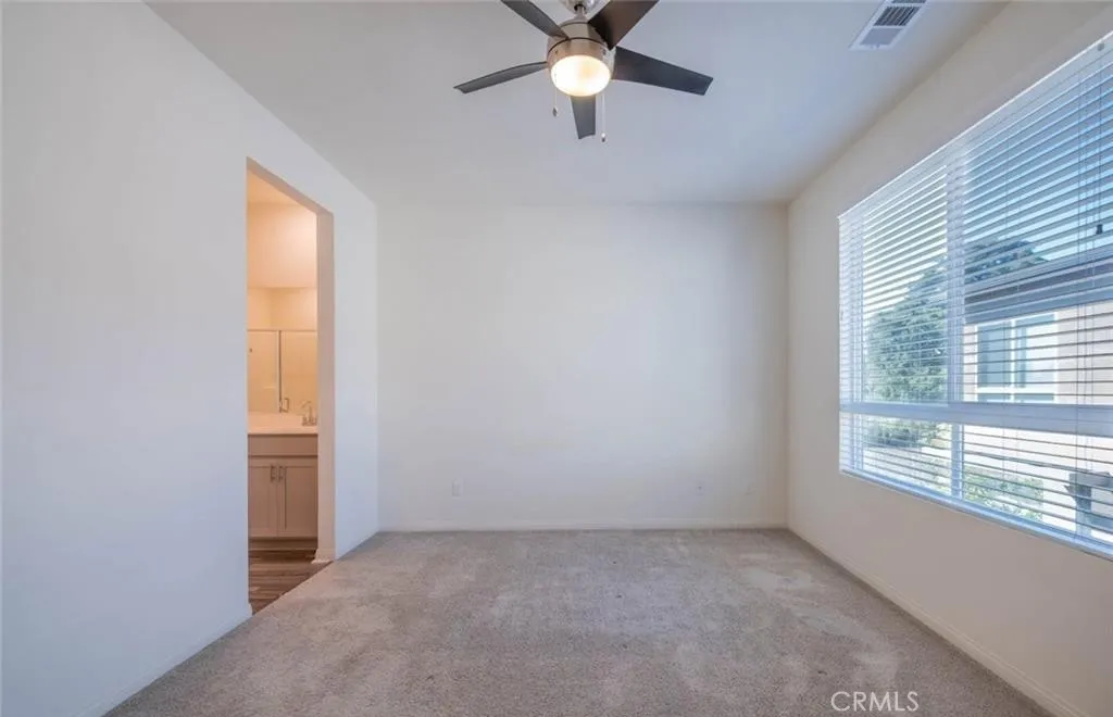 Additional image 38 of 20625 Desert Ash Ln, Winnetka, CA 91306